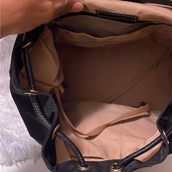 Dooney Bourke Backpack on Garmentory. Classic Nylon - Picture 14 of 16